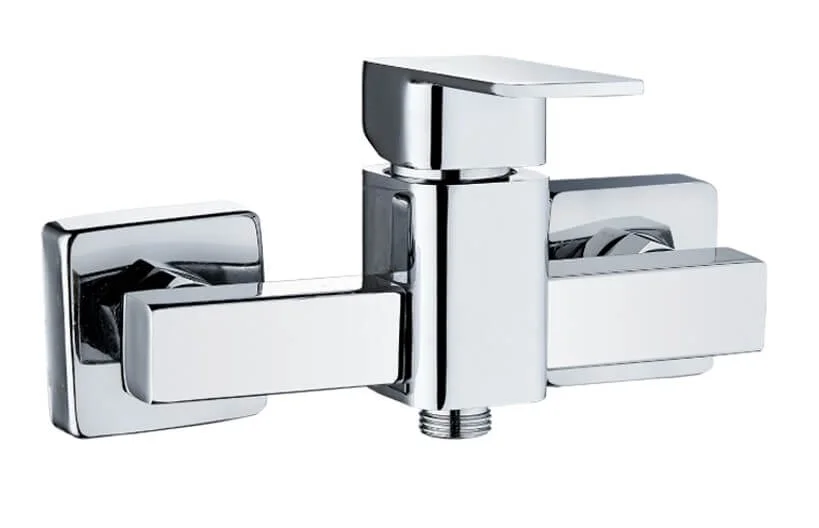 Змішувач для душу TRIGOR G045-431