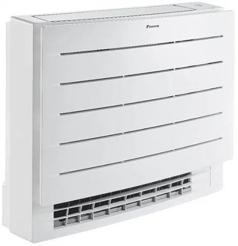Кондиціонер Daikin FVXM35A/RXTP35N9