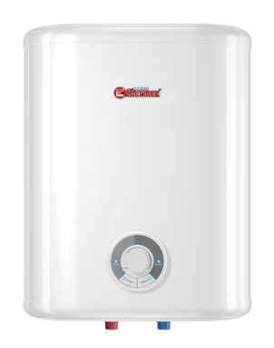 Електроводонагрівач Thermex Ceramik 30 V