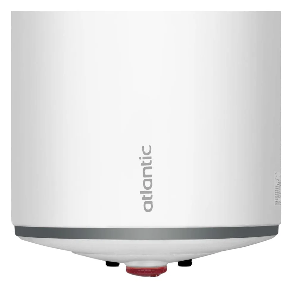 Водонагрівач Atlantic O´Pro Slim PC 50 - фото 3
