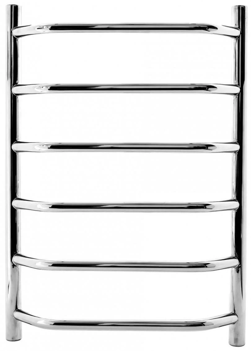 Рушникосушка Navin Блюз 400 х 600 (нерж)