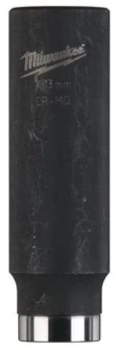 Головка Milwaukee 1/2" SKT 13мм 6-гранна (4932352851)