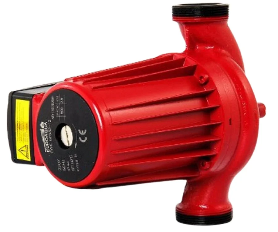 Циркуляційний насос Euroaqua GPD 32-10