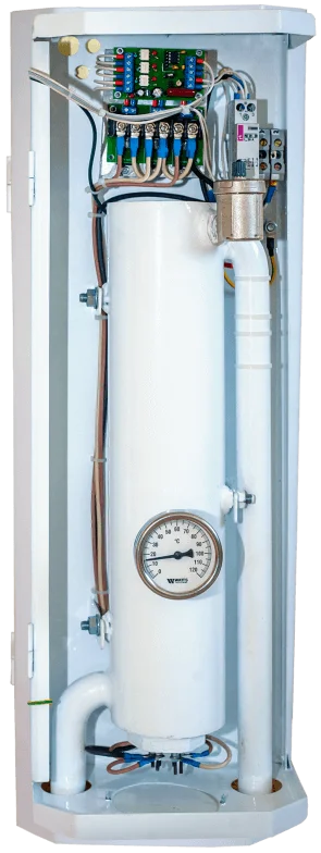 Котел електричний Incodis Econom