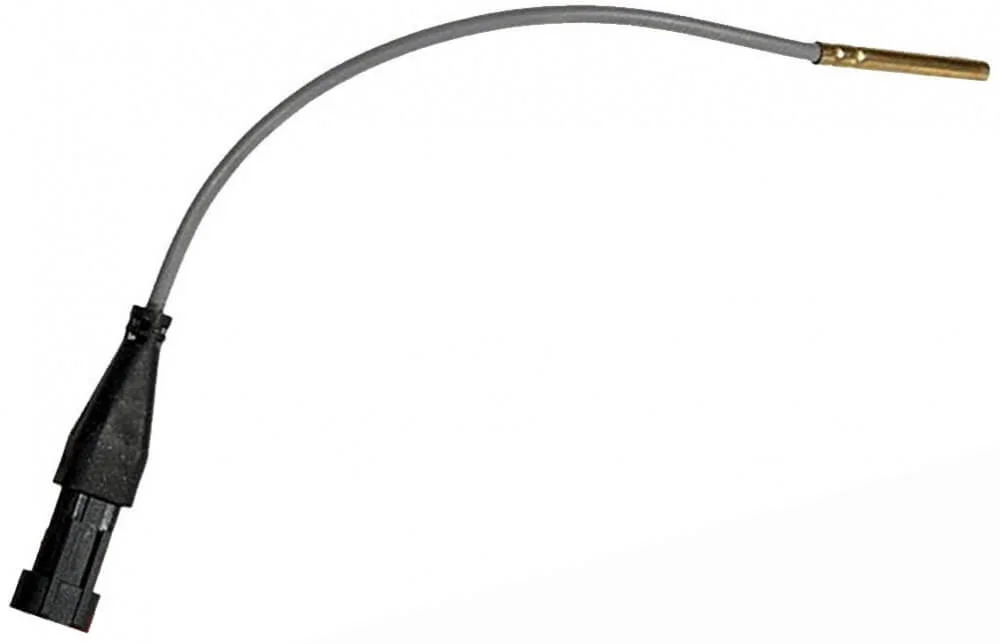 995345 (573016) Датчик тяги на газовий котел Ariston GENUS 23-27 MI/RI