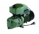 Поверхневий насос DAB ACTIVE J 62 M