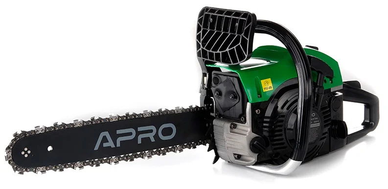 Бензопила ланцюгова Apro BPL 1800 (899141)