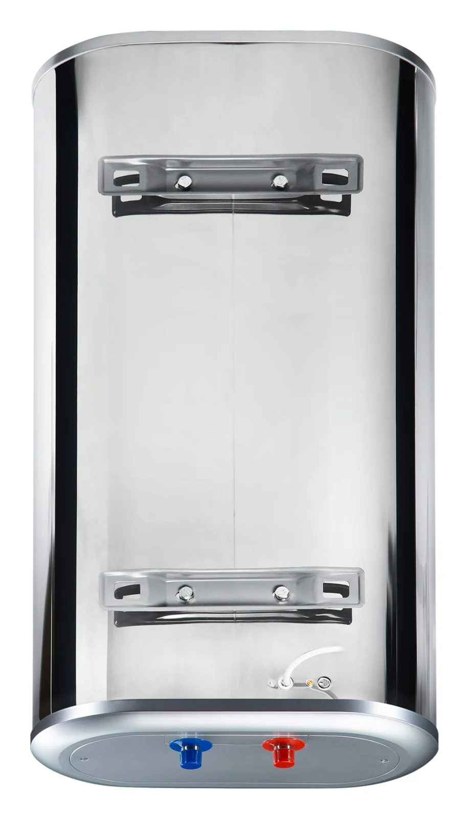 Водонагрівач Willer IV50DR Brig Mirror - фото 4