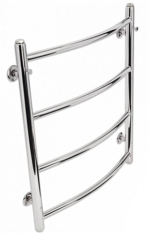 Рушникосушка Laris Флеш П4 500 x 600