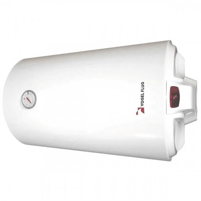 Водонагрівач Vogel Flug SH80 4520/1h