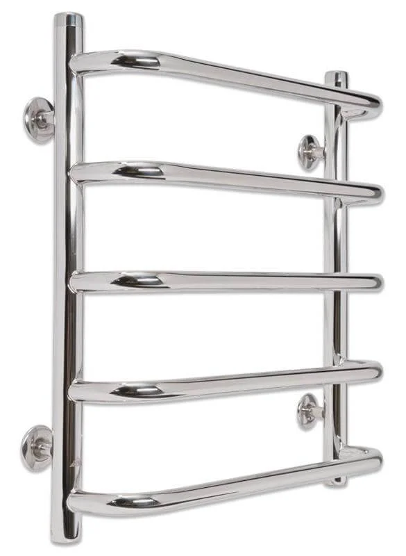 Рушникосушка Laris Стандарт П5 450 x 500