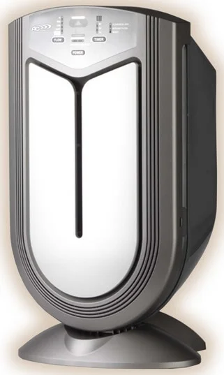 Очищувач повітря AIC XJ-3800A1