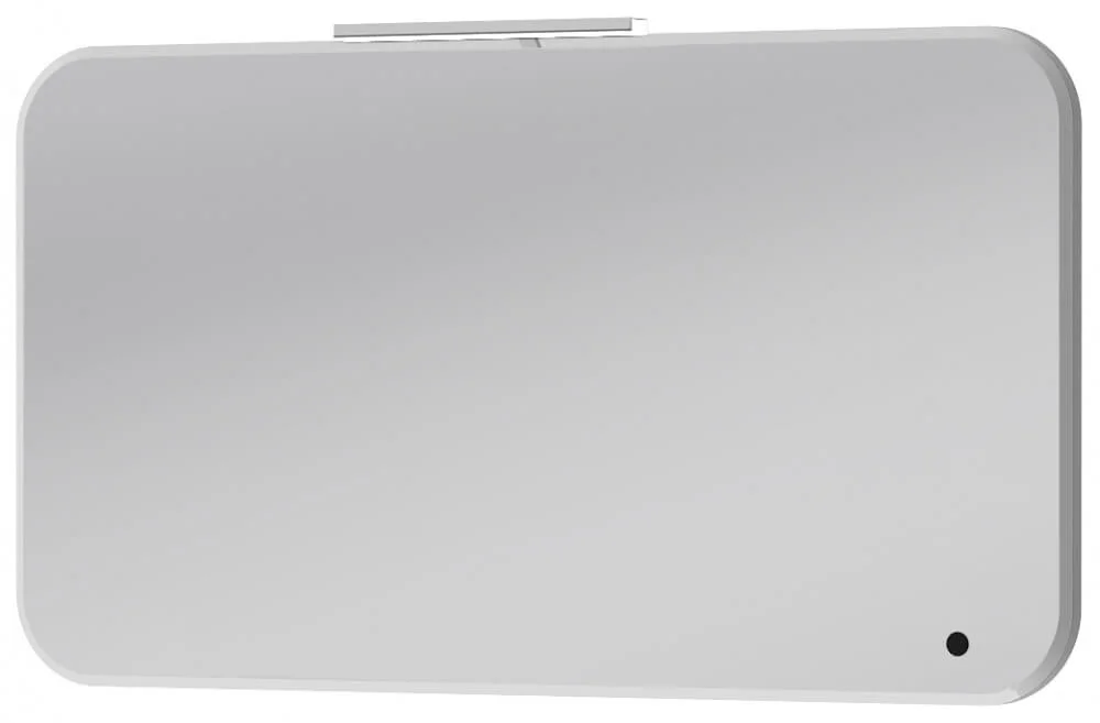 Дзеркало Botticelli Velluto VltM-100