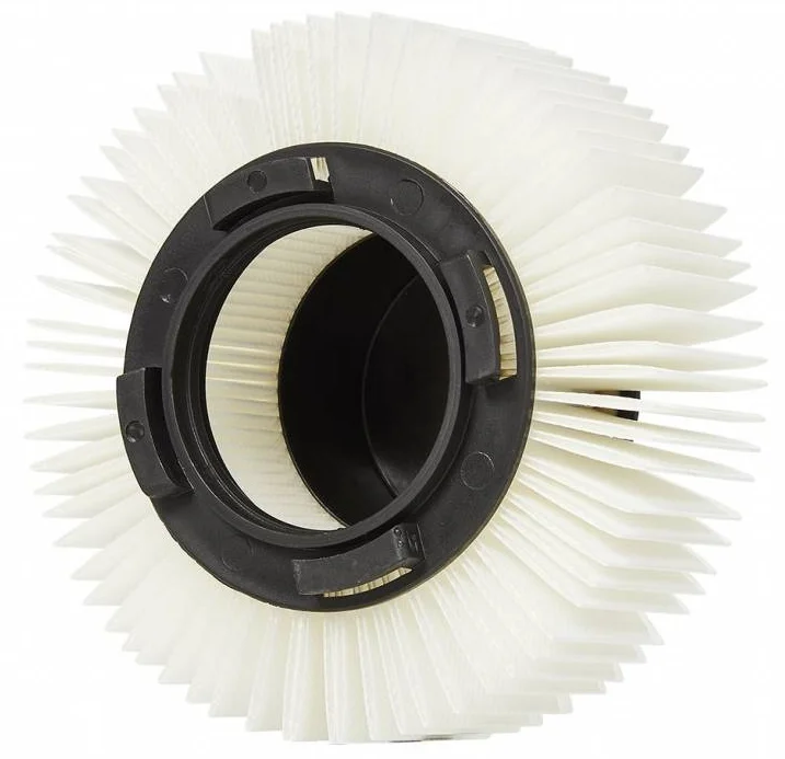 Фільтр HEPA Vitals PF 3014SPsc (145536)