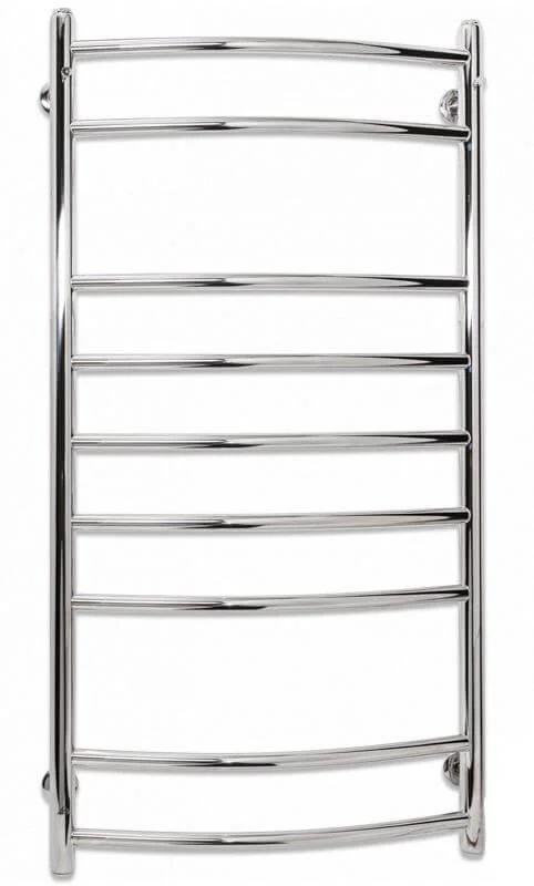 Рушникосушка Laris Флеш П9 500 x 1100