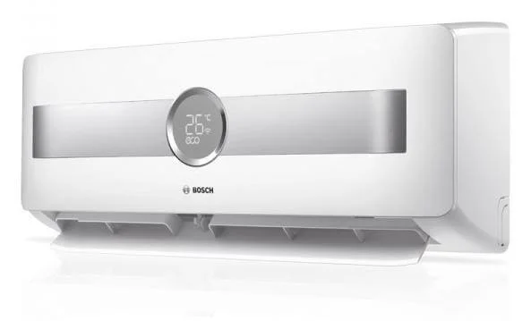 Кондиціонер Bosch Climate 8500 RAC 7-3 IPW / Climate RAC 7-1 OU