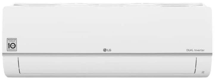 Кондиціонер LG PC24SQ