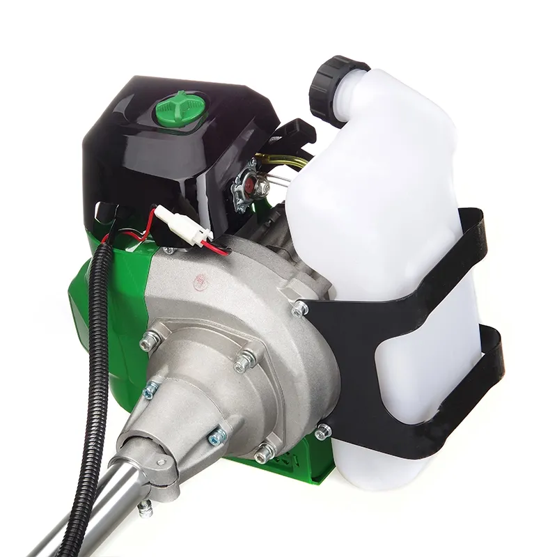 Тример бензиновий Apro ВТ 2000