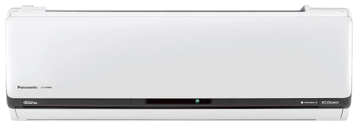 Кондиціонер Panasonic CS-VE9NKE