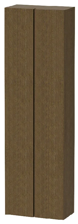 Пенал підвісний Botticelli Rimini RmМ-170 Іпе