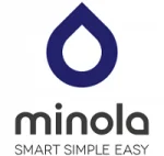 Minola