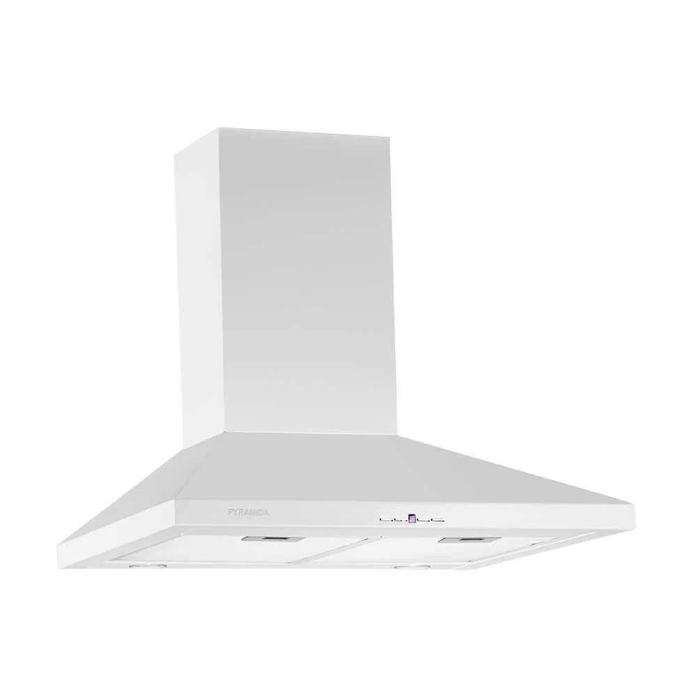 Витяжка кухонна Pyramida TK 60/U