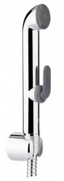 Набір для гігієнічного душу Q-tap Set A021 CRM