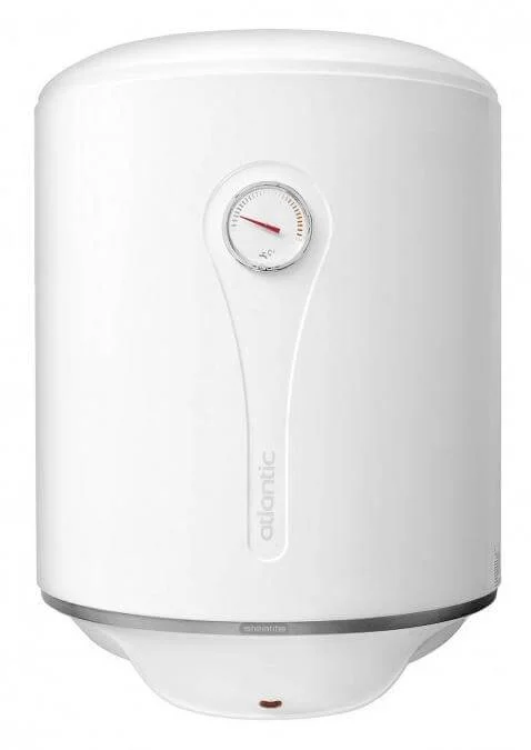 Водонагрівач Atlantic Ego Steatite VM 050 D400-1-BC