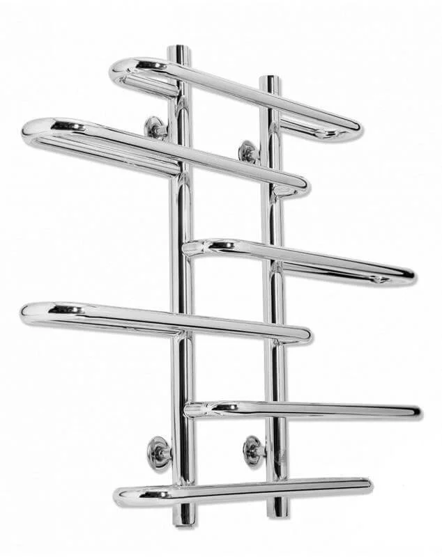 Рушникосушка Laris Етюд П6 800 х 600