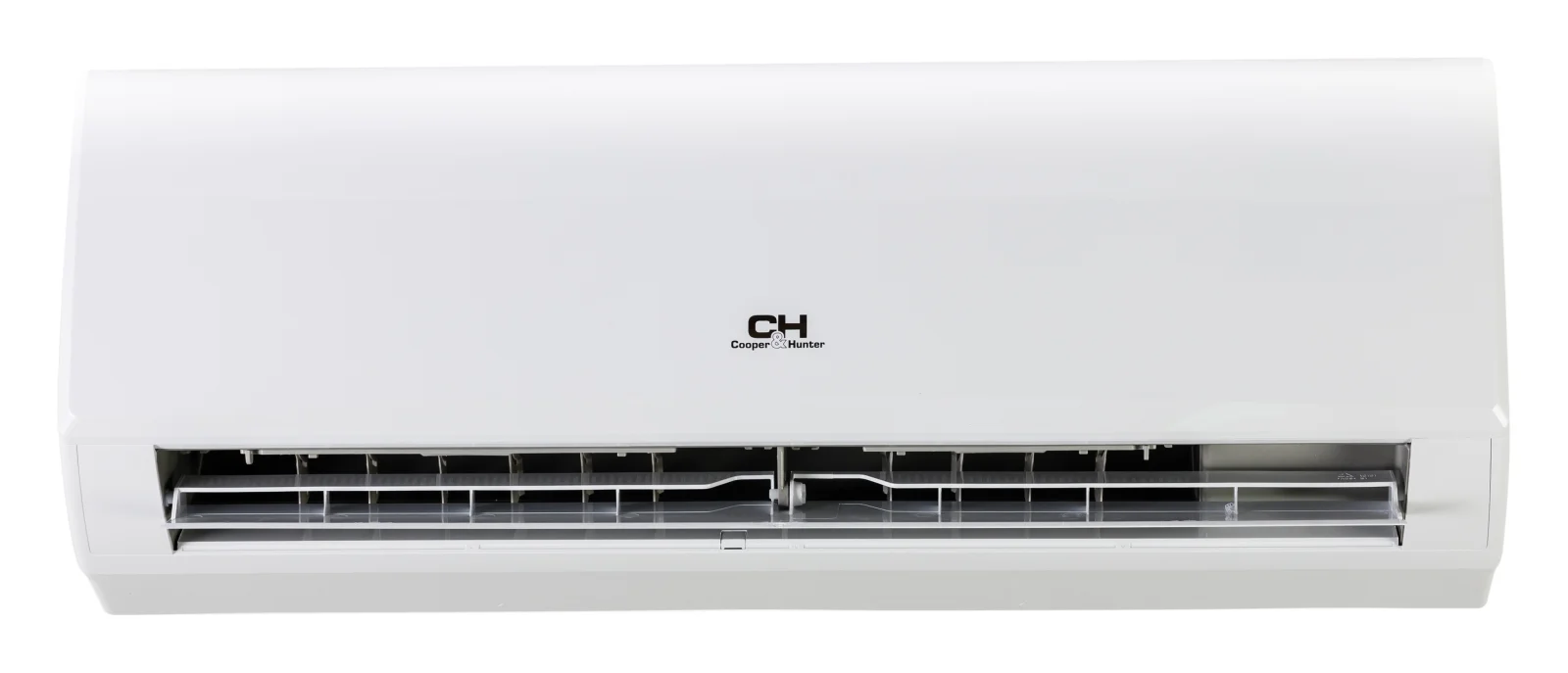 Кондиціонер Cooper&Hunter CH-S12FTXLA2-NG (Wi-Fi) - фото 5