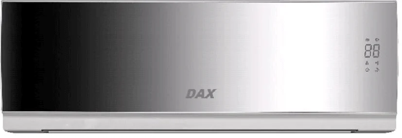 Кондиціонер DAX ASW-H12A4/SGR1DI