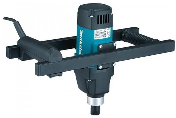 Міксер Makita UT1400