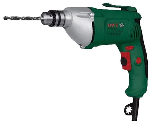 Дриль DWT BM - 710