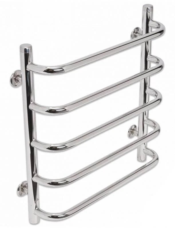 Рушникосушка Laris Стандарт П5 450 x 500