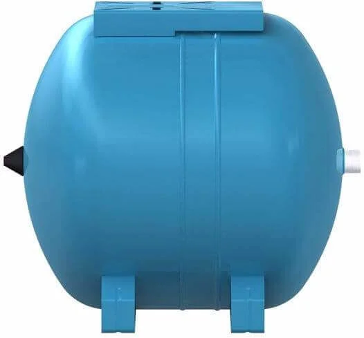 Гідроакумулюючий бак Reflex Refix HW 100/10 (7200350)