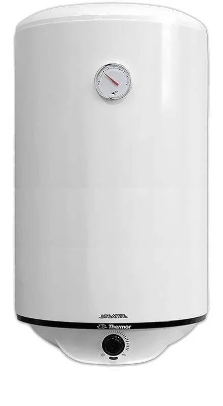Водонагрівач, Бойлер Thermor Steatite VM 100 D 400-2BC