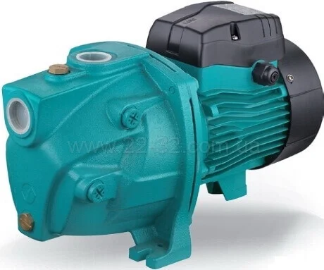 Поверхневий насос Aquatica AJm30C (775361)