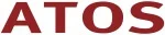 ATOS