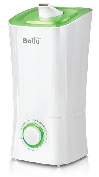 Зволожувач повітря Ballu UHB-200