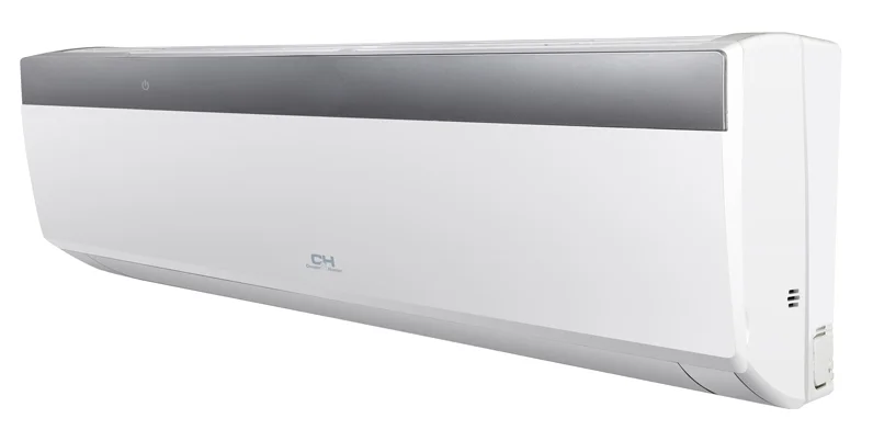 Кондиционер Cooper&Hunter CH-S09FTXTB2S-NG - фото 6