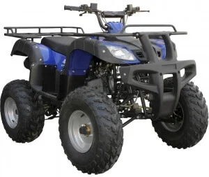 Квадроцикл Spark SP150-4