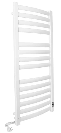 Рушникосушка Електрична Laris Атлант Преміум ЧК14 500 х 1200