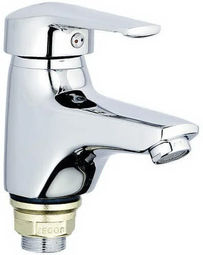 Змішувач Zegor BWZ-A182 для умивальника