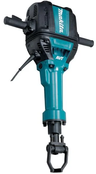 Відбійний молоток Makita HM1812