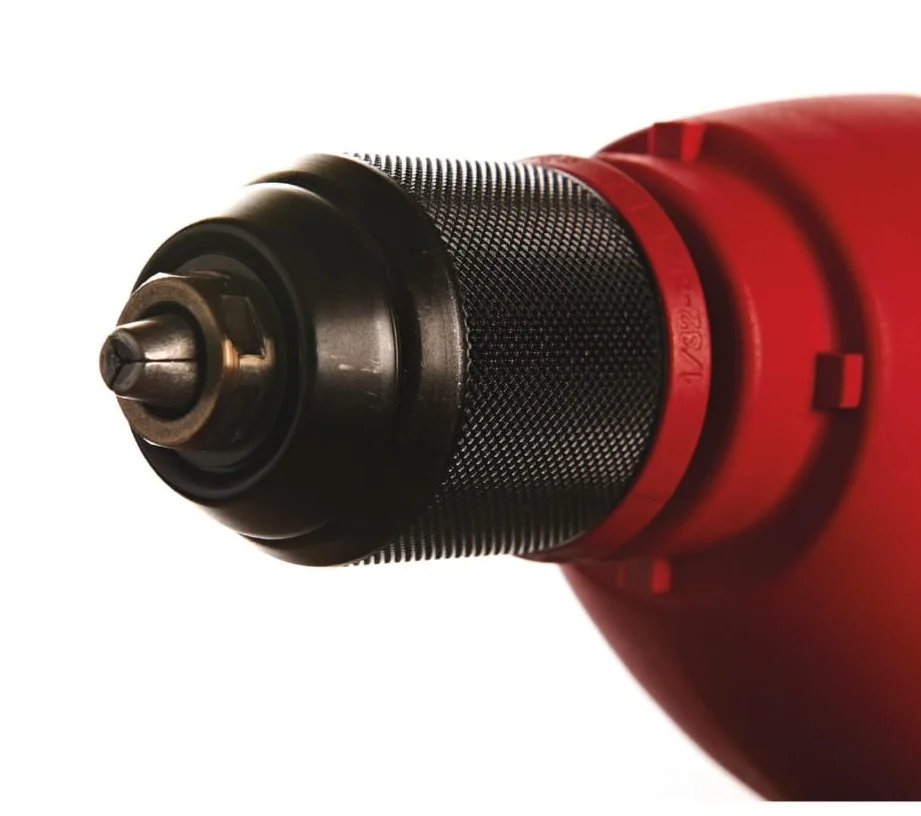 Дриль Milwaukee DE 10 RX - фото 2