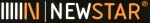NewStar