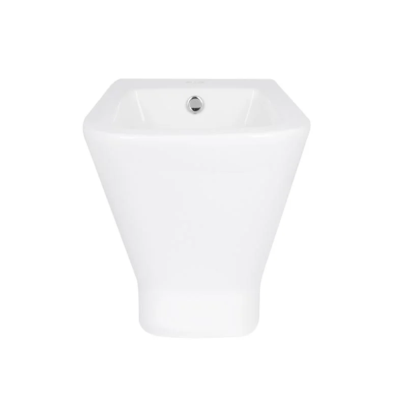 Біде підлогове Qtap Cardinal QTCAR29W49031 - фото 3