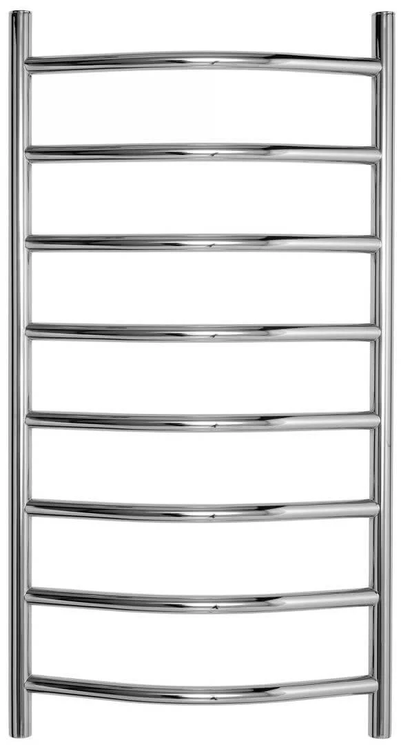 Сушка для рушників Navin Камелія П8 Profi 500 х 1000 (нерж)