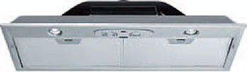 Витяжка кухонна Franke FBI 522 XS V2