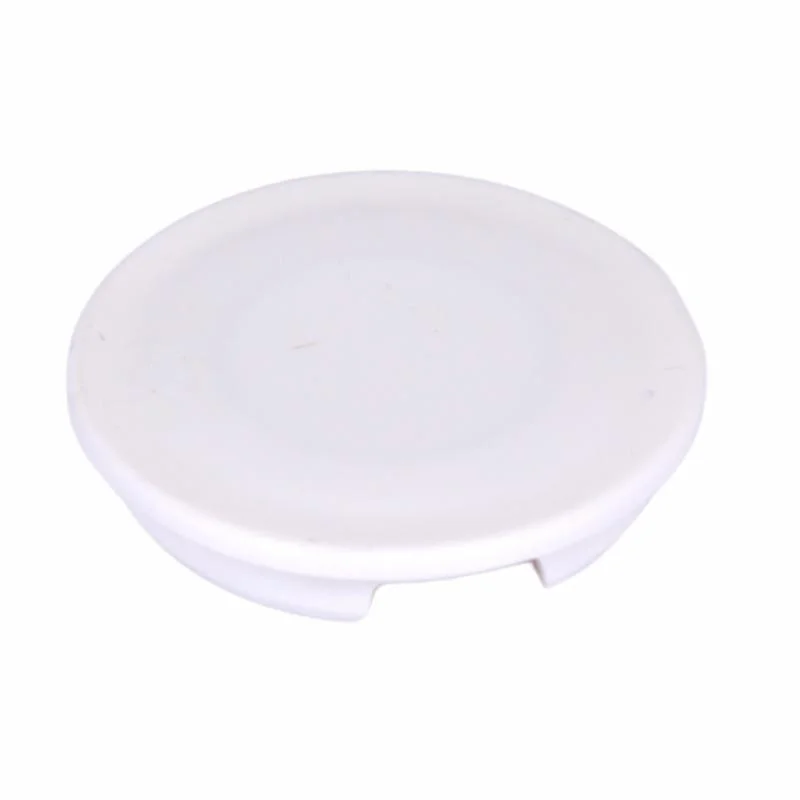 Заглушка бачка для інсталяцій Qtap Standard QTSTD167W49815